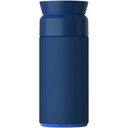 Ocean Bottle 350 ml brew flask
